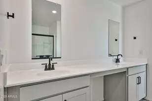 24075 W Pecan Rd, Buckeye, AZ 85326 - Photo 38