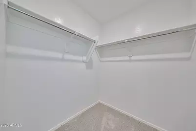 24075 W Pecan Road, Buckeye, AZ 85326 - Photo 28