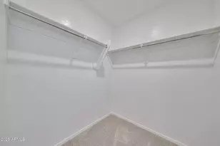 24075 W Pecan Rd, Buckeye, AZ 85326 - Photo 28