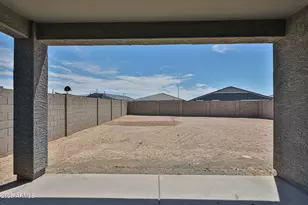 24075 W Pecan Rd, Buckeye, AZ 85326 - Photo 42