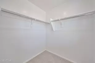 24075 W Pecan Rd, Buckeye, AZ 85326 - Photo 24