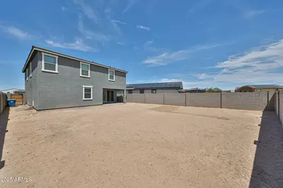 24075 W Pecan Road, Buckeye, AZ 85326 - Photo 46