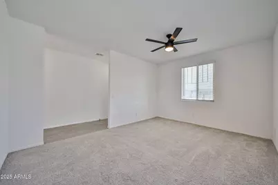 24075 W Pecan Road, Buckeye, AZ 85326 - Photo 8