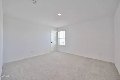 24075 W Pecan Road, Buckeye, AZ 85326 - Photo 22