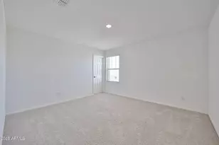 24075 W Pecan Rd, Buckeye, AZ 85326 - Photo 22