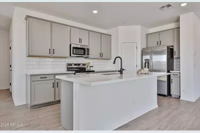 24075 W Pecan Road, Buckeye, AZ 85326 - Photo 14