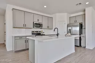 24075 W Pecan Rd, Buckeye, AZ 85326 - Photo 14