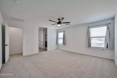 24075 W Pecan Road, Buckeye, AZ 85326 - Photo 36