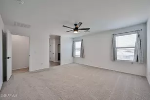 24075 W Pecan Rd, Buckeye, AZ 85326 - Photo 36