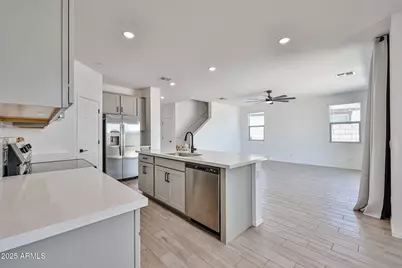 24075 W Pecan Road, Buckeye, AZ 85326 - Photo 16