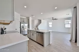 24075 W Pecan Rd, Buckeye, AZ 85326 - Photo 16