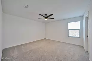 24075 W Pecan Rd, Buckeye, AZ 85326 - Photo 26