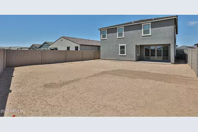 24075 W Pecan Road, Buckeye, AZ 85326 - Photo 44