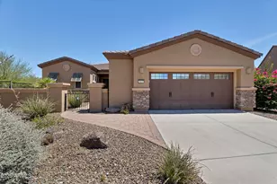 29159 N 128th Ln, Peoria, AZ 85383 - Photo 1