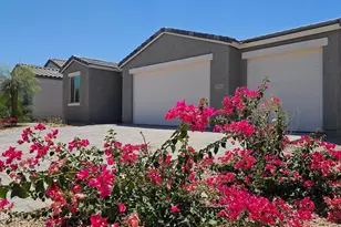 1765 W Tigua Way, Coolidge, AZ 85128 - Photo 2