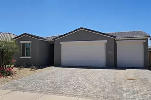 1765 W Tigua Way, Coolidge, AZ 85128 - Photo 4