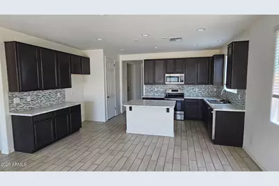 1765 W Tigua Way, Coolidge, AZ 85128 - Photo 14