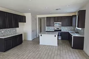 1765 W Tigua Way, Coolidge, AZ 85128 - Photo 14