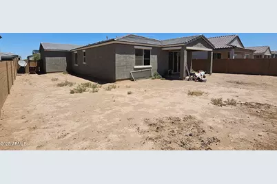 1765 W Tigua Way, Coolidge, AZ 85128 - Photo 6