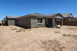 1765 W Tigua Way, Coolidge, AZ 85128 - Photo 6