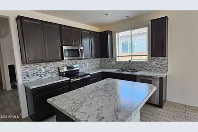 1765 W Tigua Way, Coolidge, AZ 85128 - Photo 16