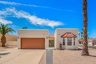 9219 E Citrus Ln N, Sun Lakes, AZ 85248 - Photo 1