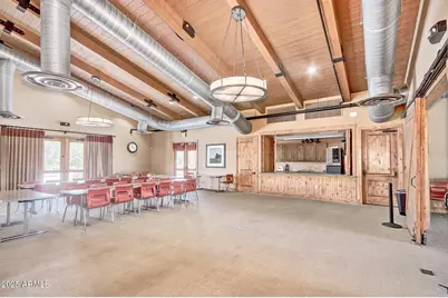 15420 W Corrine Drive, Surprise, AZ 85379 - Photo 68