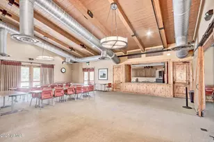 15420 W Corrine Dr, Surprise, AZ 85379 - Photo 68