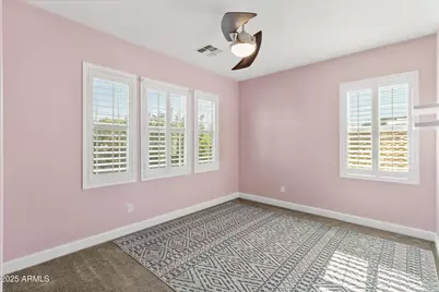 15420 W Corrine Drive, Surprise, AZ 85379 - Photo 30