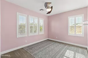 15420 W Corrine Dr, Surprise, AZ 85379 - Photo 30