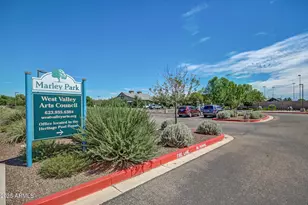 15420 W Corrine Dr, Surprise, AZ 85379 - Photo 60