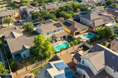 15420 W Corrine Drive, Surprise, AZ 85379 - Photo 54