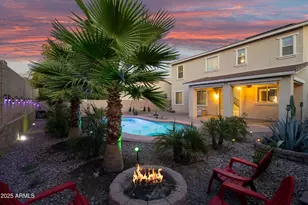 15420 W Corrine Dr, Surprise, AZ 85379 - Photo 2