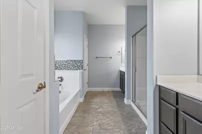 15420 W Corrine Drive, Surprise, AZ 85379 - Photo 36