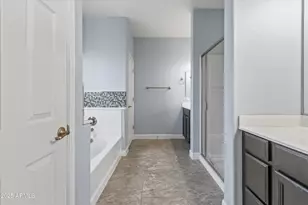 15420 W Corrine Dr, Surprise, AZ 85379 - Photo 36