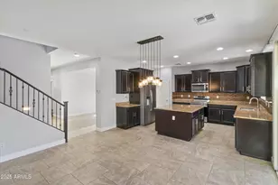 15420 W Corrine Dr, Surprise, AZ 85379 - Photo 16