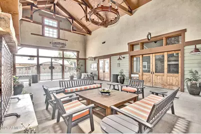 15420 W Corrine Drive, Surprise, AZ 85379 - Photo 64