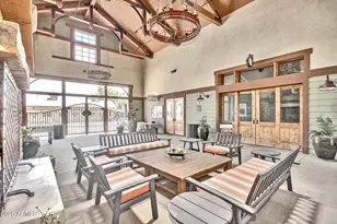 15420 W Corrine Dr, Surprise, AZ 85379 - Photo 64