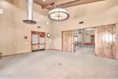 15420 W Corrine Drive, Surprise, AZ 85379 - Photo 74