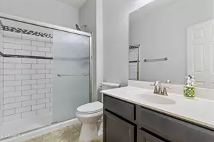 15420 W Corrine Dr, Surprise, AZ 85379 - Photo 24