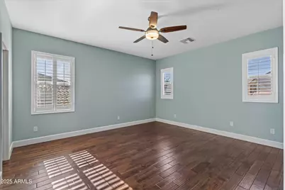 15420 W Corrine Drive, Surprise, AZ 85379 - Photo 34