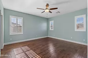 15420 W Corrine Dr, Surprise, AZ 85379 - Photo 34