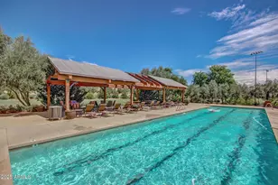 15420 W Corrine Dr, Surprise, AZ 85379 - Photo 92