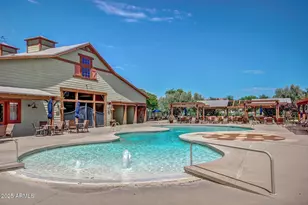 15420 W Corrine Dr, Surprise, AZ 85379 - Photo 78