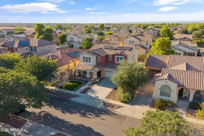 15420 W Corrine Drive, Surprise, AZ 85379 - Photo 56