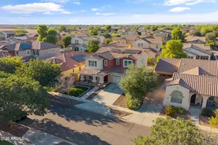 15420 W Corrine Dr, Surprise, AZ 85379 - Photo 56