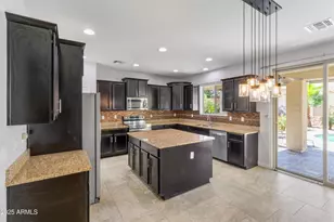 15420 W Corrine Dr, Surprise, AZ 85379 - Photo 14