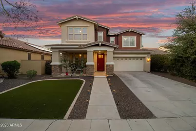 15420 W Corrine Drive, Surprise, AZ 85379 - Photo 58