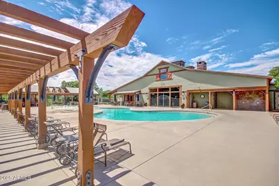 15420 W Corrine Drive, Surprise, AZ 85379 - Photo 76