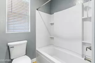 15420 W Corrine Dr, Surprise, AZ 85379 - Photo 40